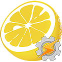 JuiceSSH Tasker Plugin icon