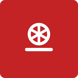 Radwende MZ logo