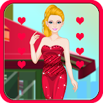 best girl dress up games Apk