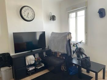 appartement à Marseille 6ème (13)