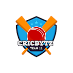 Cover Image of डाउनलोड CricBytz - Dream11 Prediction 1.9 APK