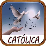 Cover Image of Baixar Catholic Music Radios Free 0.0.10 APK