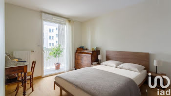 appartement à Lyon 8ème (69)