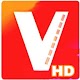 Download HD Video Player - All format 4k (AM Player) For PC Windows and Mac 3