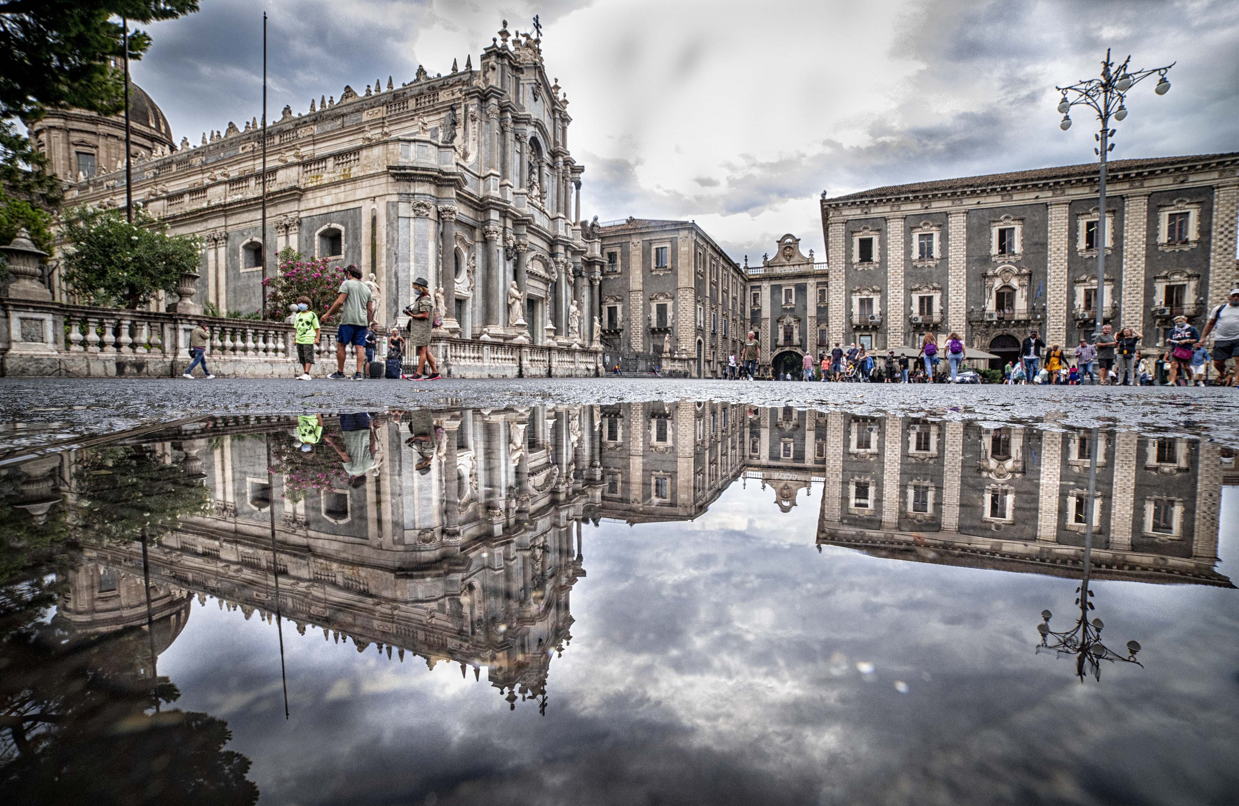 Catania   di giuseppe_mirabella