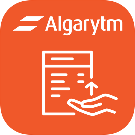 PR Approval for Oracle EBS  Fusion Cloud