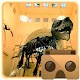 Download Visit The Dinosaurs VR Museum (CardBoard) For PC Windows and Mac 1.4