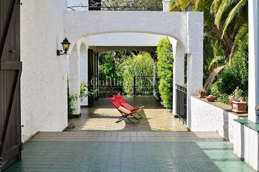 Villa 3