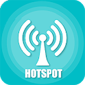 WiFi Hotspot: Portable WiFi