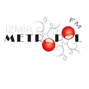 Metropol FM  İzmir 1.1.3 Icon