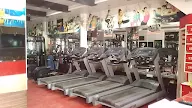 F-3 GYM photo 1