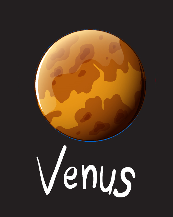 Venus