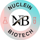 Download Nucleinbiotech For PC Windows and Mac 2.0