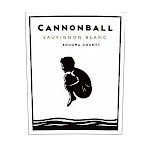 Cannonball Sauvignon Blanc