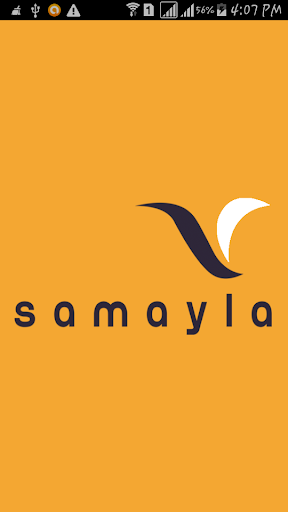 SamayLa