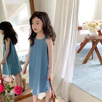 120cm