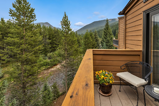 Luxury apartment / penthouse for sale in Keystone (United States) with pool