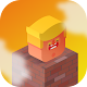 Download Cubic Trump: Build The Wall  1.2