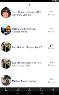  Squid – Vignette de la capture d'écran  