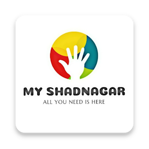 Download My Shadnagar For PC Windows and Mac