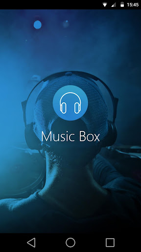 MusicBox