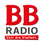 Cover Image of Baixar BB RADIO 1.8.1 APK