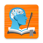 Cover Image of ดาวน์โหลด Study Tools ClinicalKey MedEd 4.3.1 APK