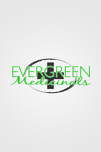 免費下載商業APP|Evergreen Medicinals app開箱文|APP開箱王