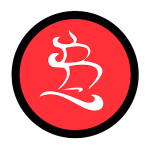 Алые паруса logo