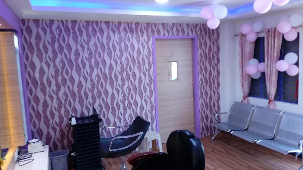 Freshlooks Beauty Salon And Spa photo 