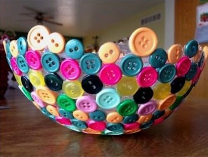 How to install Homemade Crafts lastet apk for android