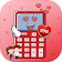 Love Calculator  icon