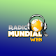 Download Rádio Mundial Web For PC Windows and Mac 1.0