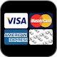 Download Prepaid Credit Card Balances For PC Windows and Mac 2017.06.15