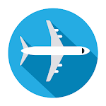 Flights online Apk