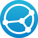 Cover Image of Unduh Syncthing 0.7.18 APK