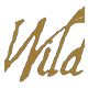 Download Wild Watches Colour For PC Windows and Mac 1.0