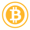 Item logo image for CryptoFiat