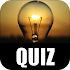 General Education Quiz1