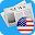 American Express Download on Windows