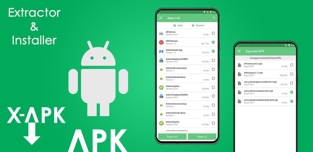 Xapk в apk. Install XAPK.