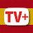 TV listings Spain - Cisana TV+ icon