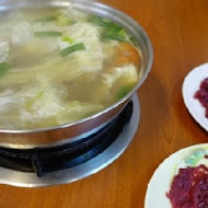 牛狀元牛肉湯