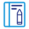 Item logo image for 书签 & 历史记录 管理器