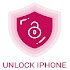 Free Unlock Apple iPhone SIM1.5.14