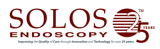 C:UserskimiDesktopscreenshot-www solosendoscopy com 2016-02-15 00-20-45.png C:UserskimiDesktopscreenshot-www solosendoscopy com 2016-02-15 00-20-45.png
