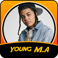 Young MA She Like Im Like Mp3 Hits Songs