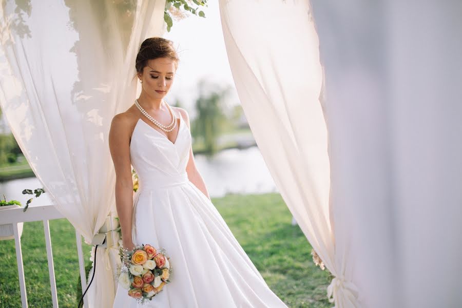 Photographe de mariage Arturo Ursus (arturoursus). Photo du 6 octobre 2022