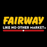 Fairway Market icon