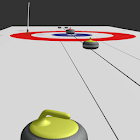 Play Curling 5.0